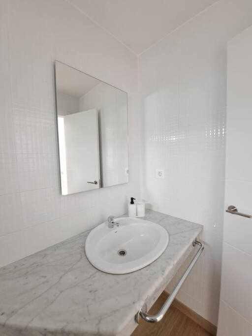 Costa Guacimeta Apartment Los Pocillos Zewnętrze zdjęcie